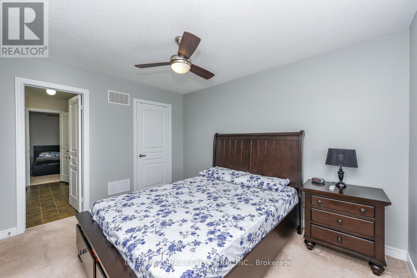 578 DOUGALL AVENUE - 16