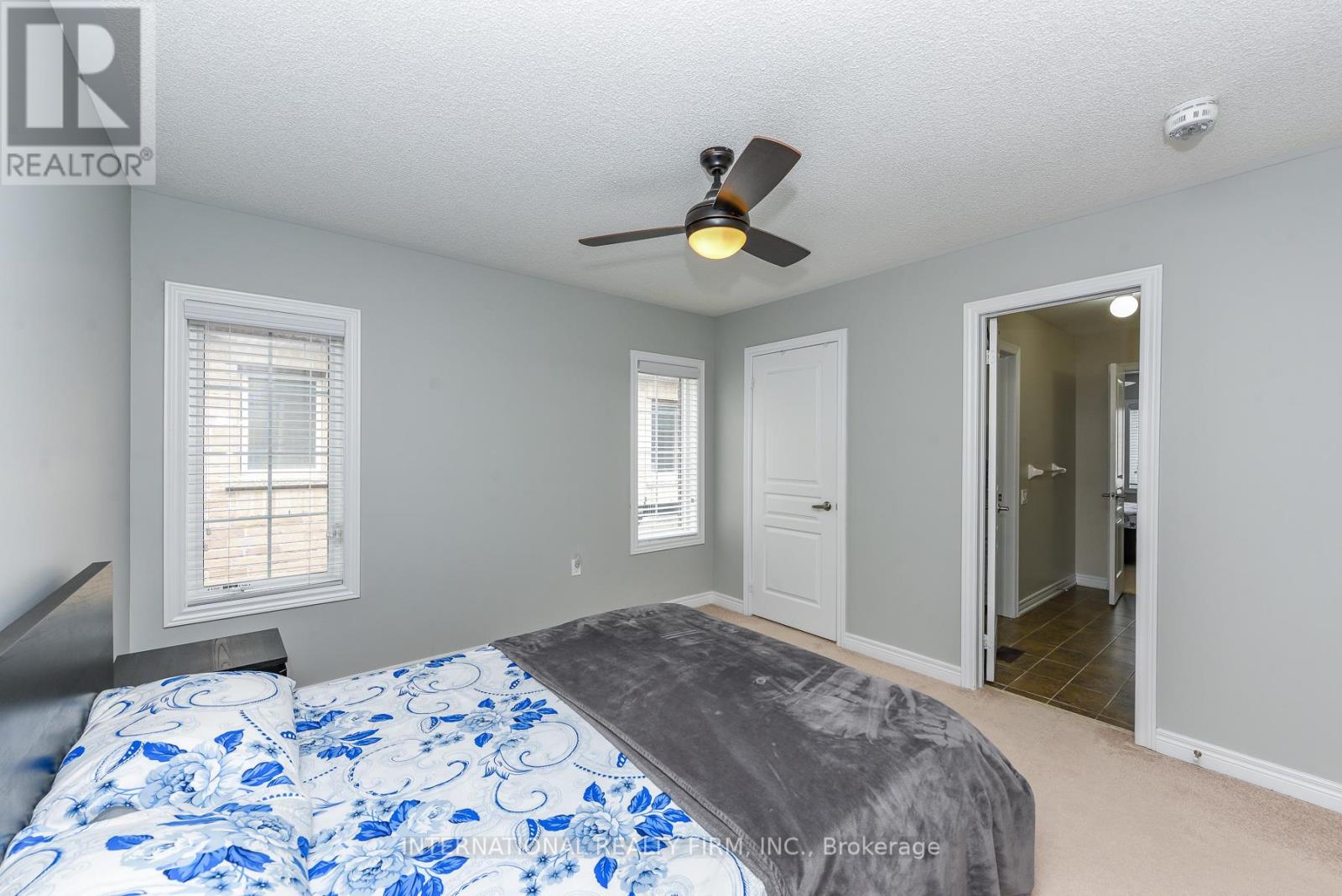 578 DOUGALL AVENUE - 17