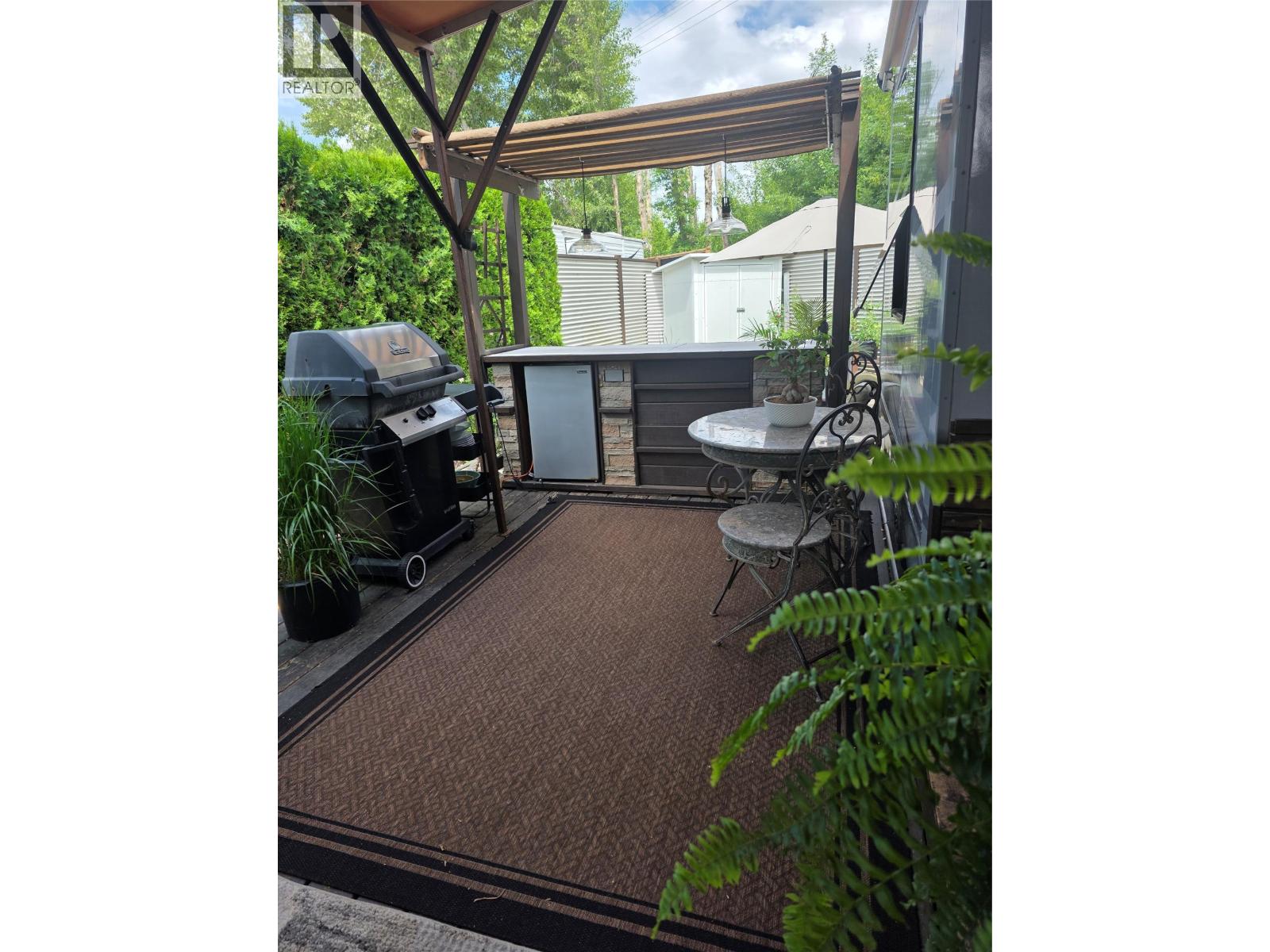 #418 415 Commonwealth Road - Image 3