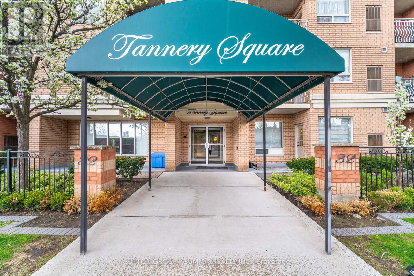 #504 32 TANNERY STREET - 2
