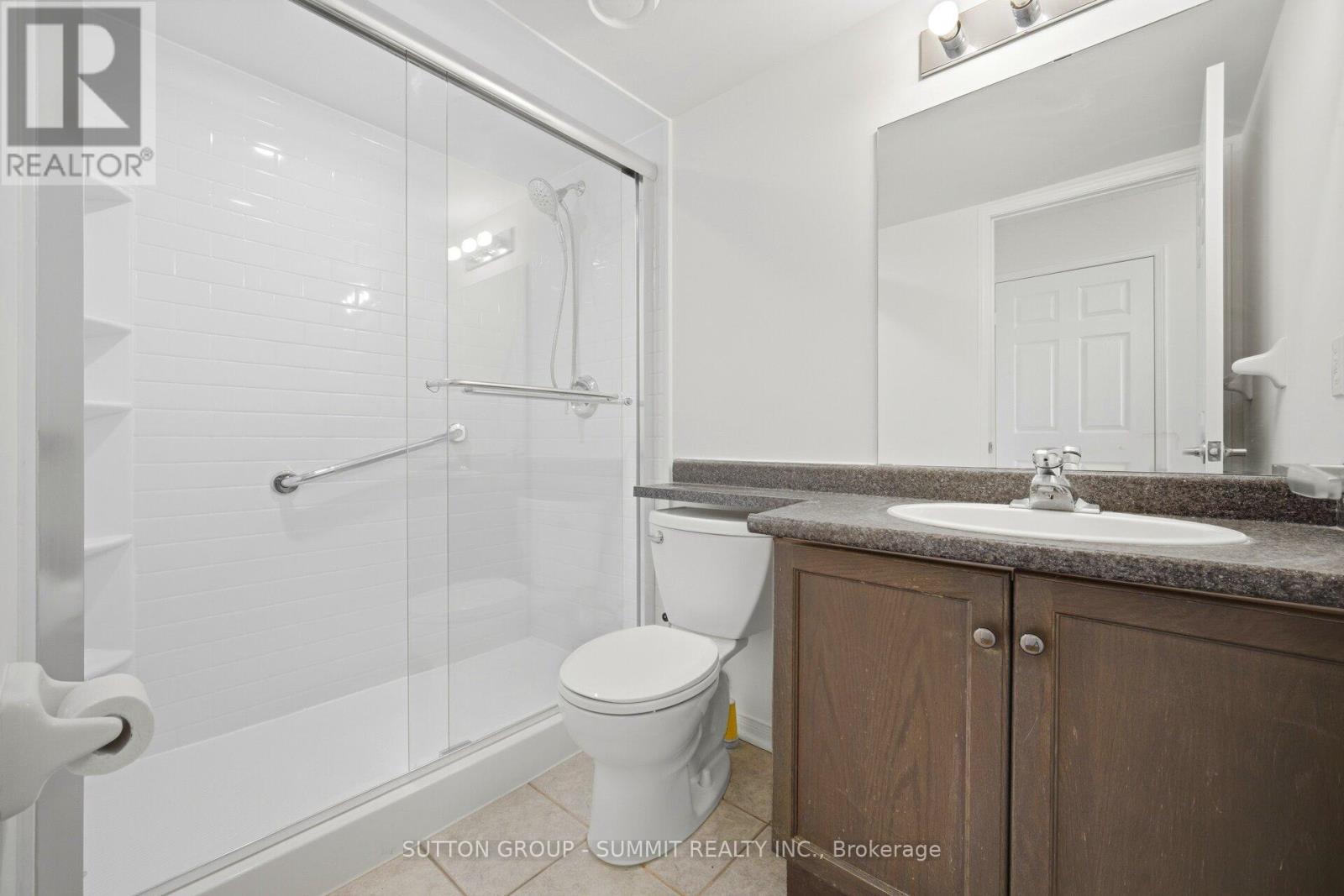 #504 32 TANNERY STREET - 20