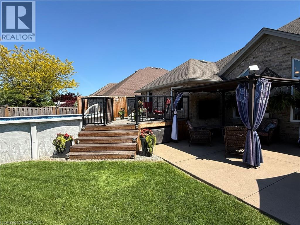 45 CARDINAL Lane - 33