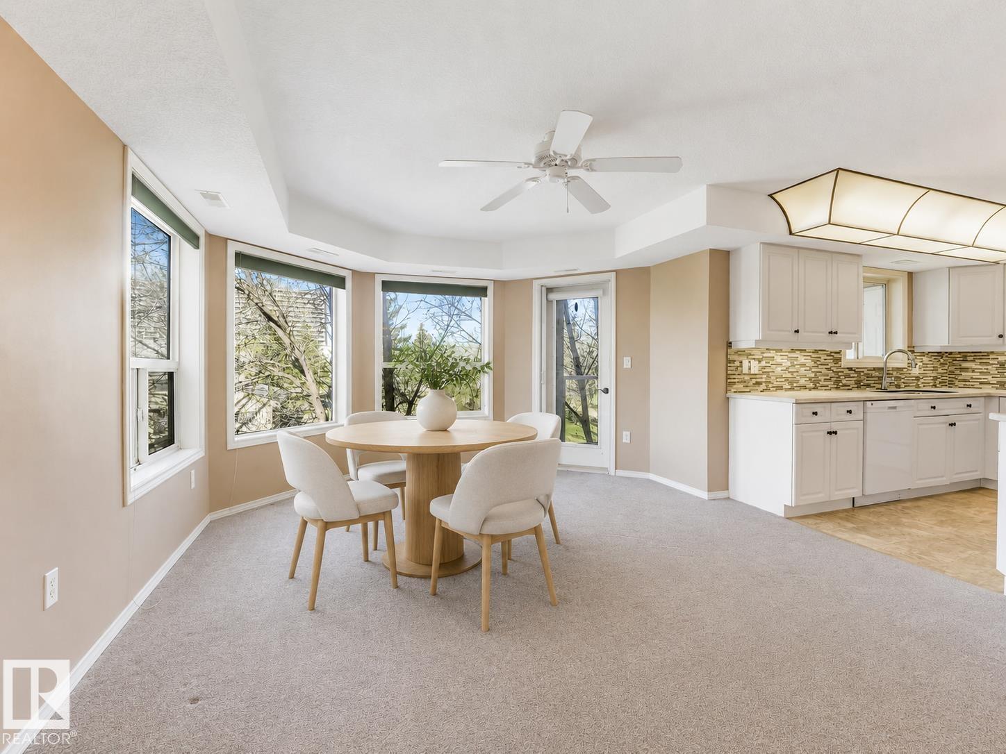 #302 6703 172 ST NW - 15