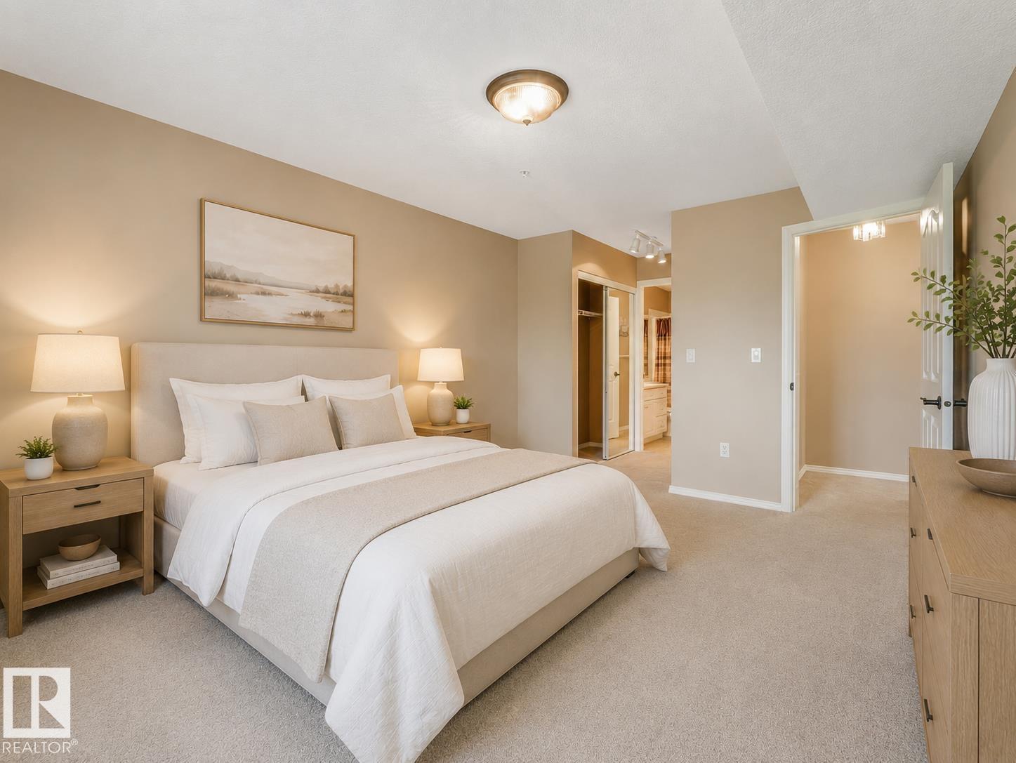 #302 6703 172 ST NW - 31