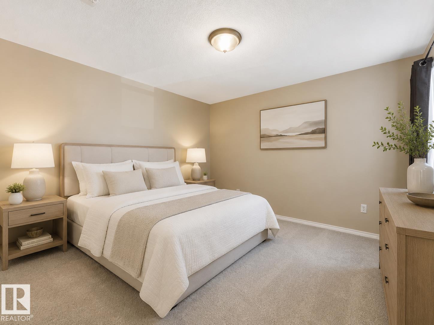 #302 6703 172 ST NW - 45