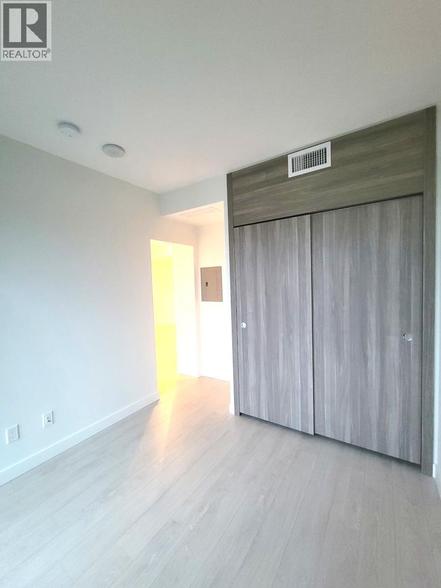 2609 4730 LOUGHEED HIGHWAY, Burnaby