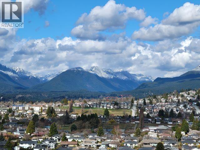 2609 4730 LOUGHEED HIGHWAY, Burnaby