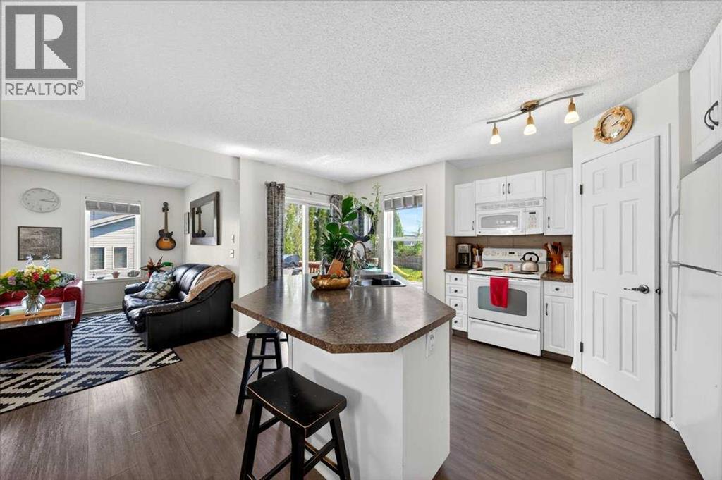 194 Everoak Gardens SW - 8