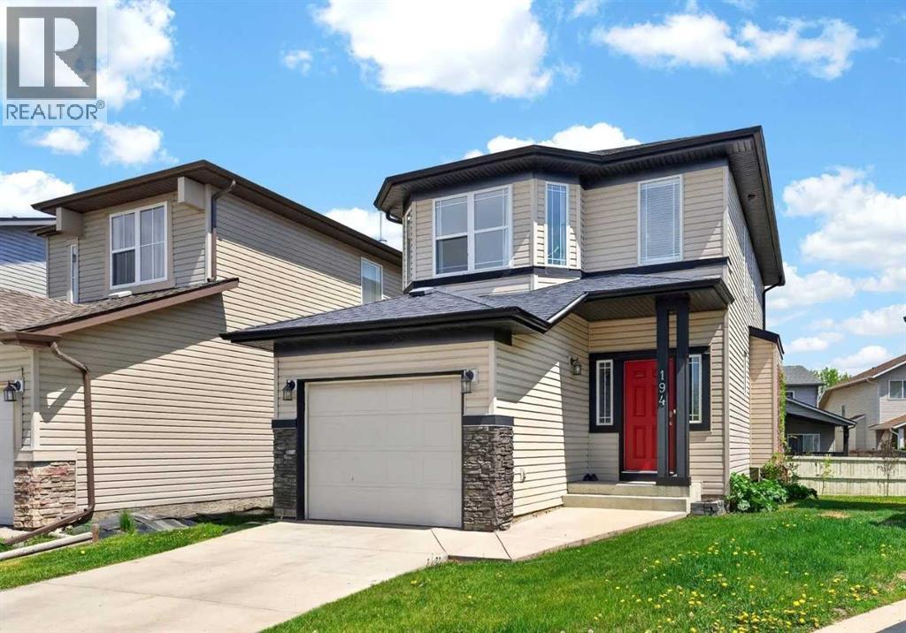 194 Everoak Gardens SW - Image 2