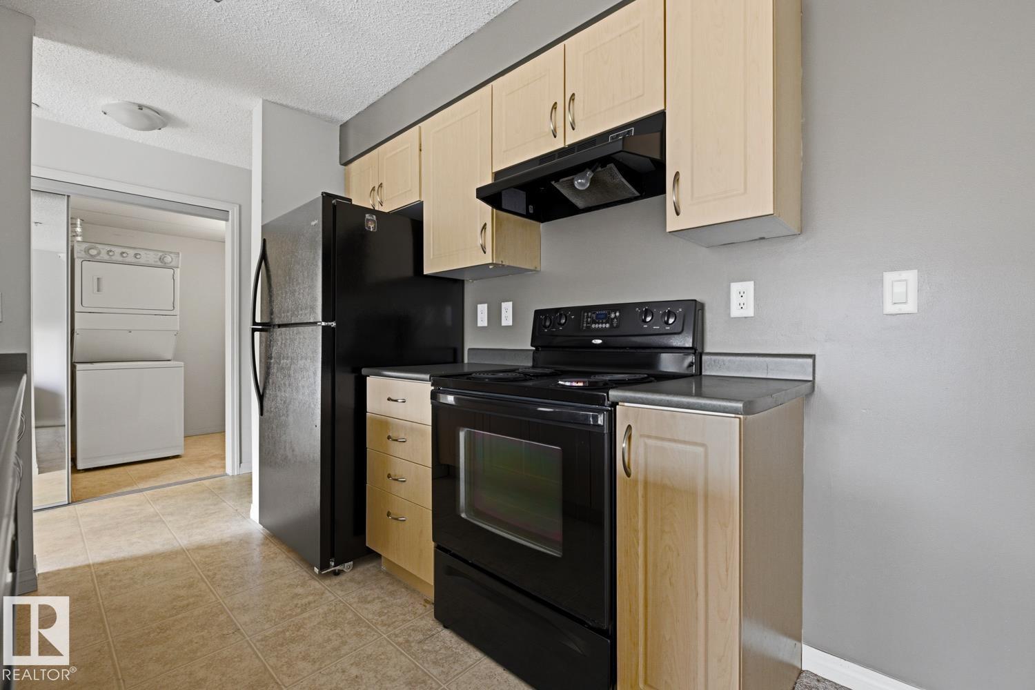 #312 13908 136 ST NW NW - 10