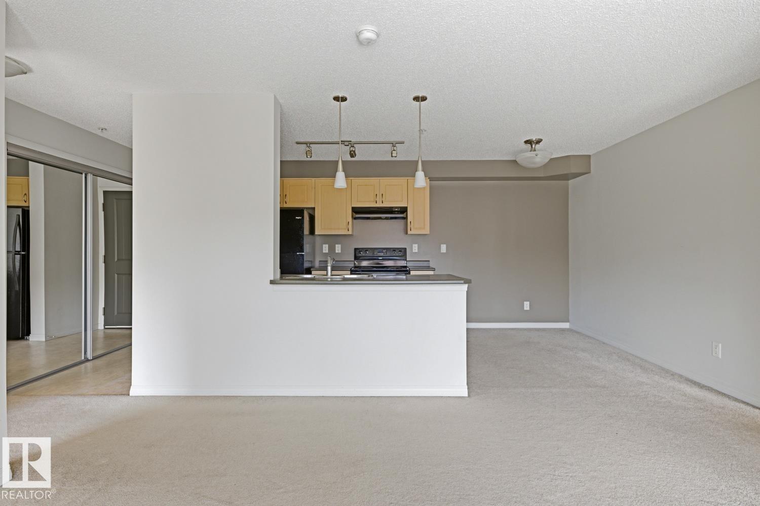 #312 13908 136 ST NW NW - 13