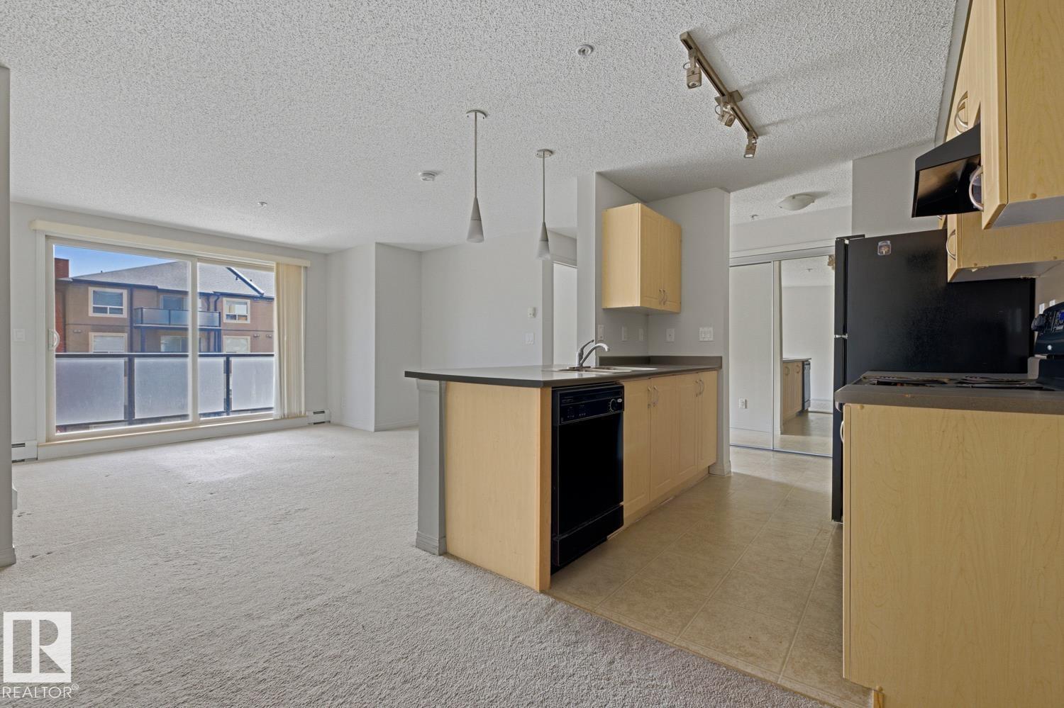 #312 13908 136 ST NW NW - 14
