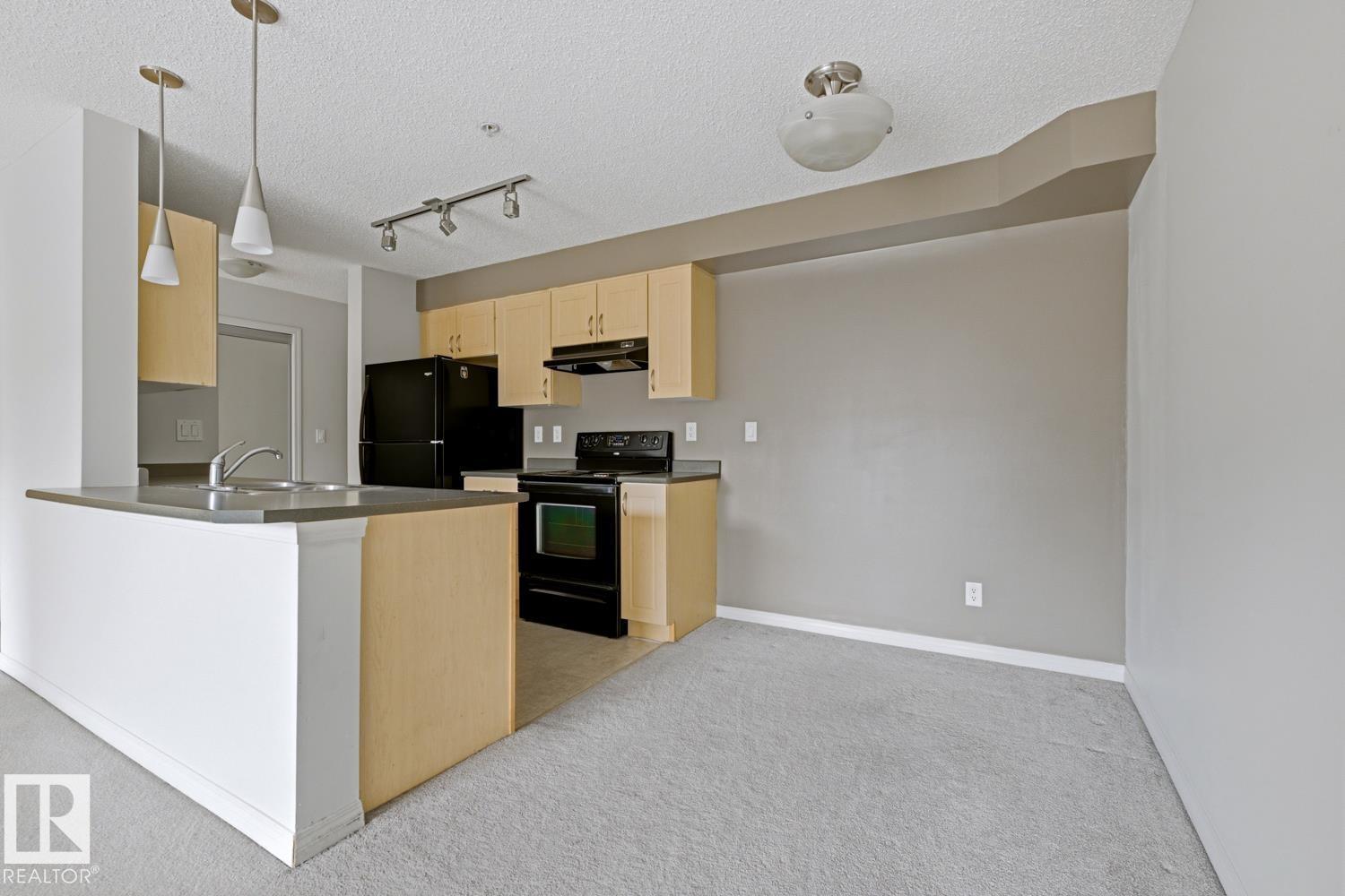 #312 13908 136 ST NW NW - 15