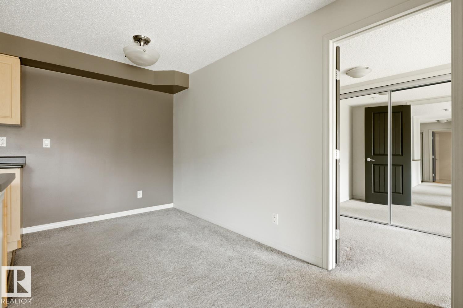 #312 13908 136 ST NW NW - 16
