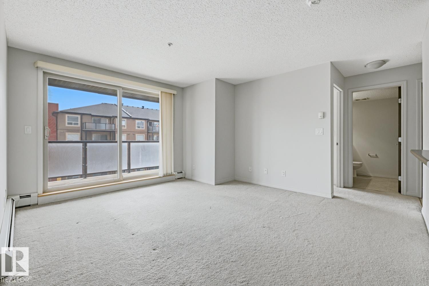 #312 13908 136 ST NW NW - 17