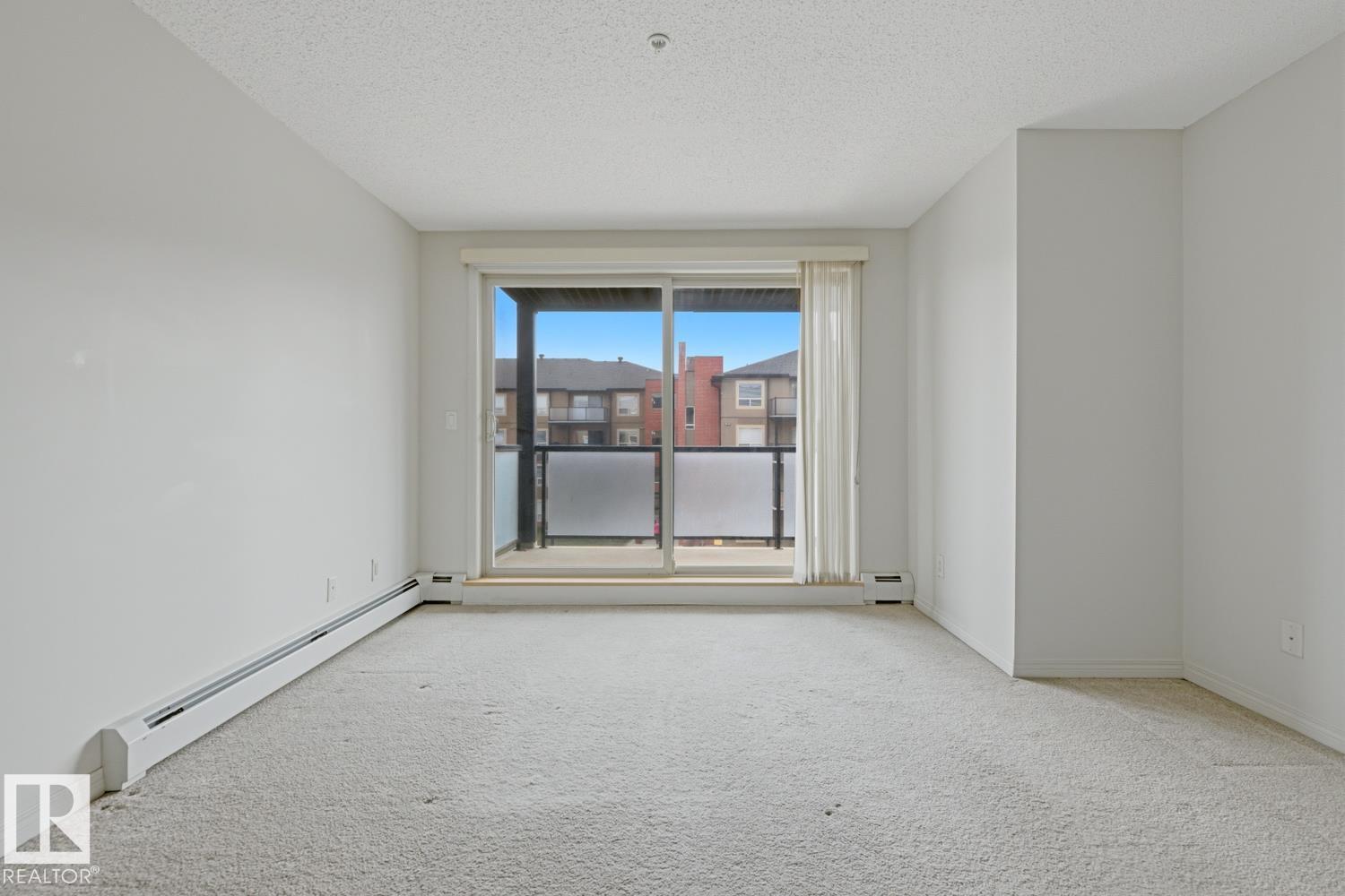 #312 13908 136 ST NW NW - 18