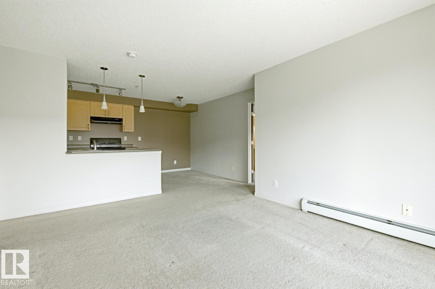#312 13908 136 ST NW NW - 20