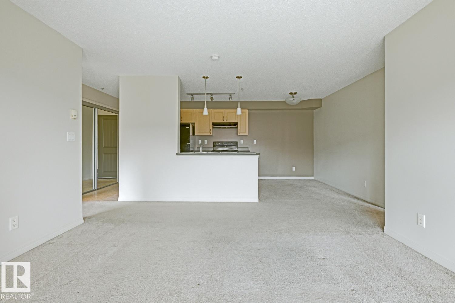 #312 13908 136 ST NW NW - 21