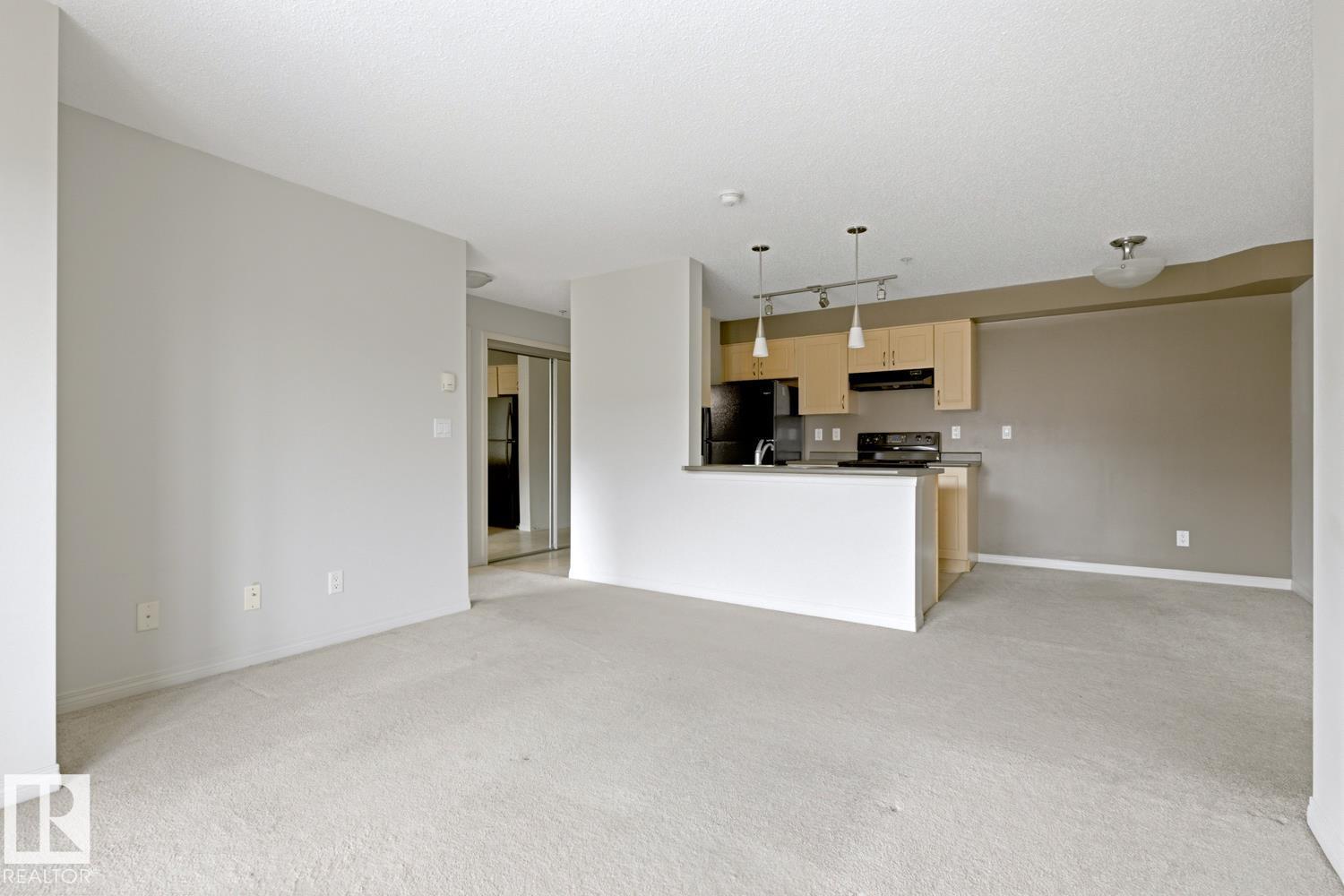 #312 13908 136 ST NW NW - 22