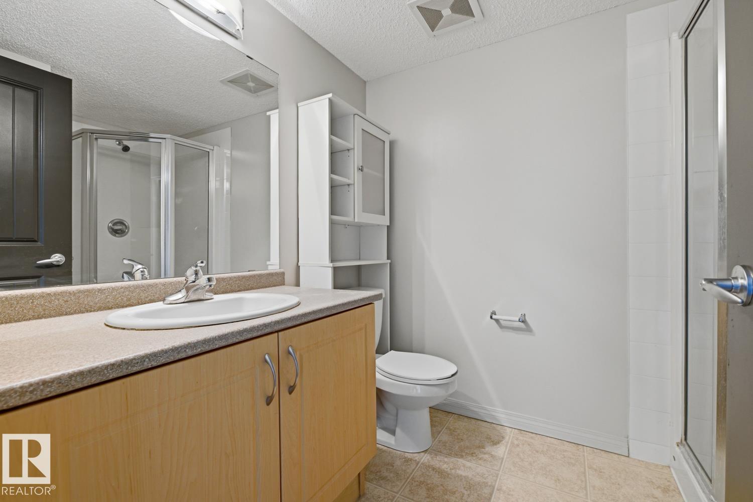 #312 13908 136 ST NW NW - 23