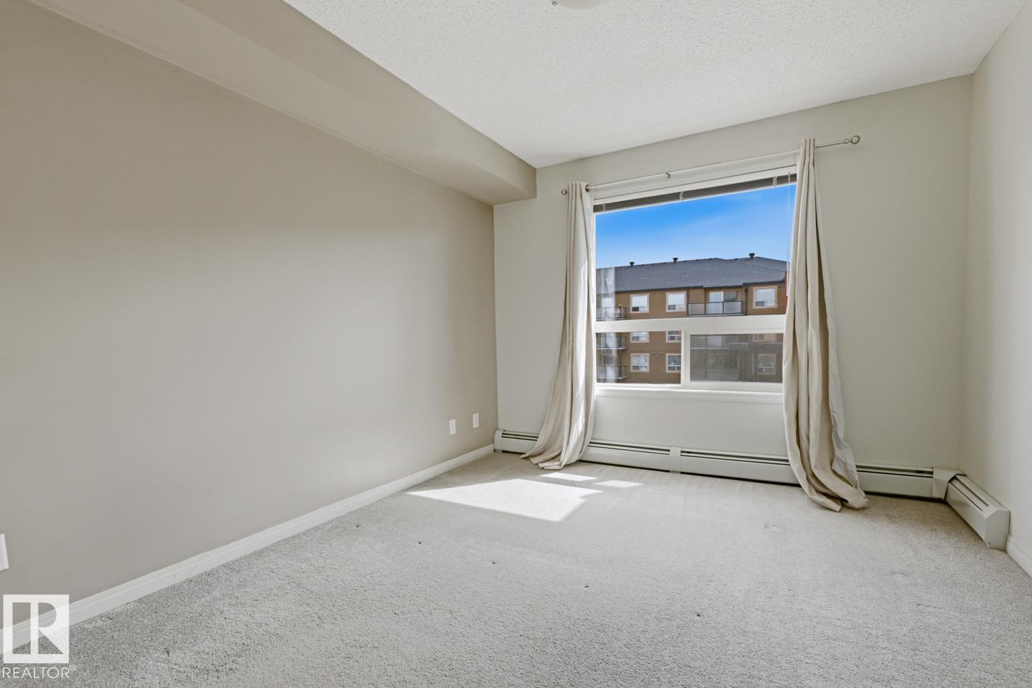 #312 13908 136 ST NW NW - 24