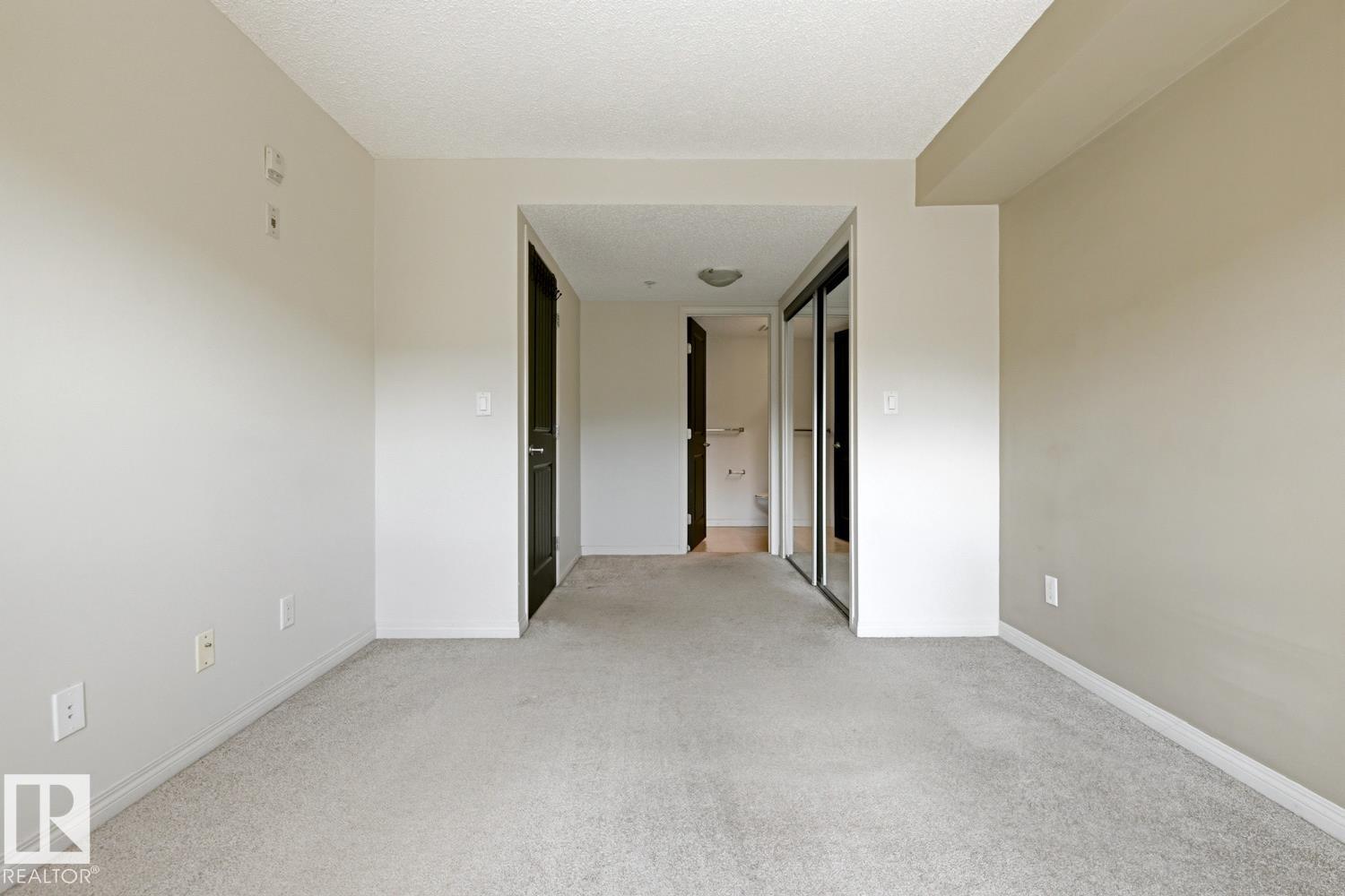 #312 13908 136 ST NW NW - 25