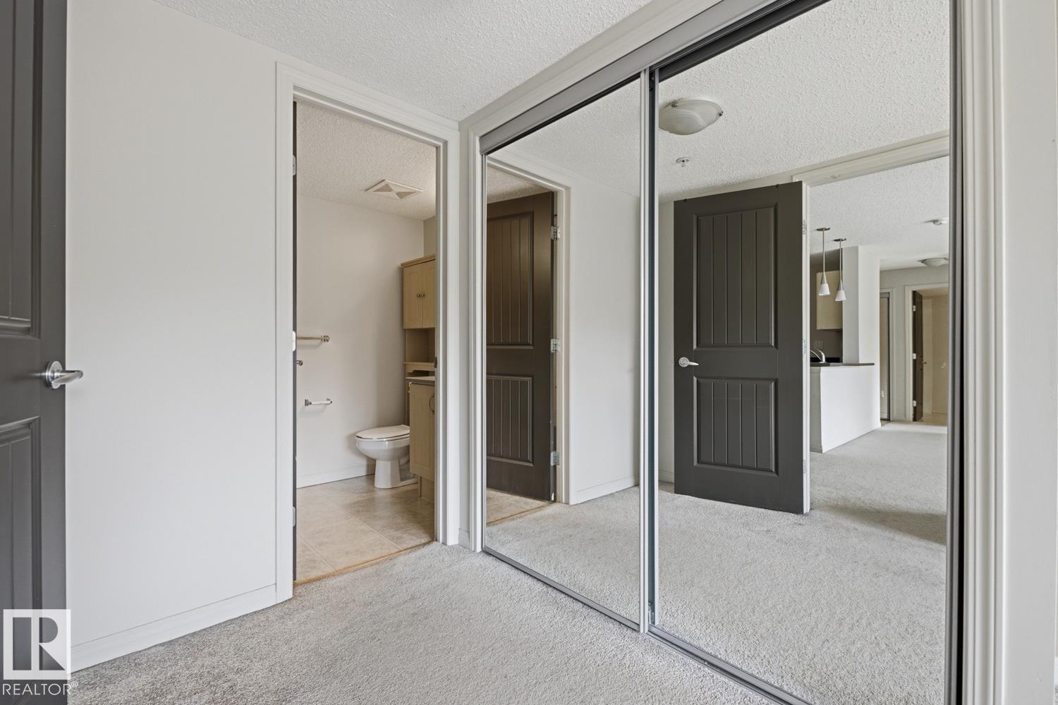 #312 13908 136 ST NW NW - 26