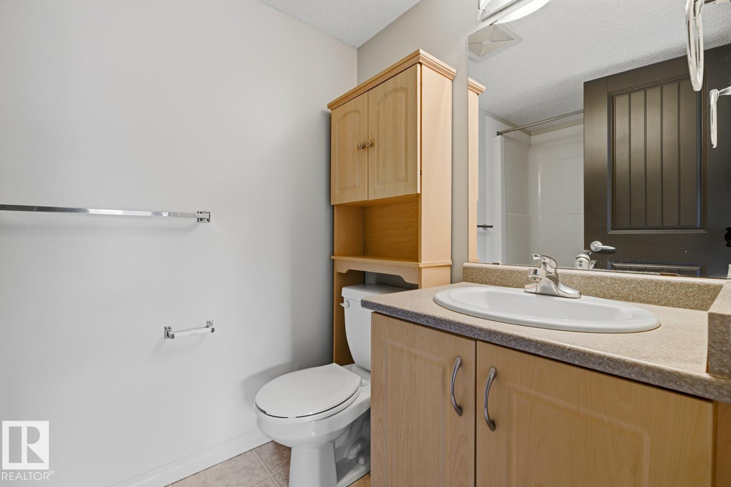#312 13908 136 ST NW NW - 27