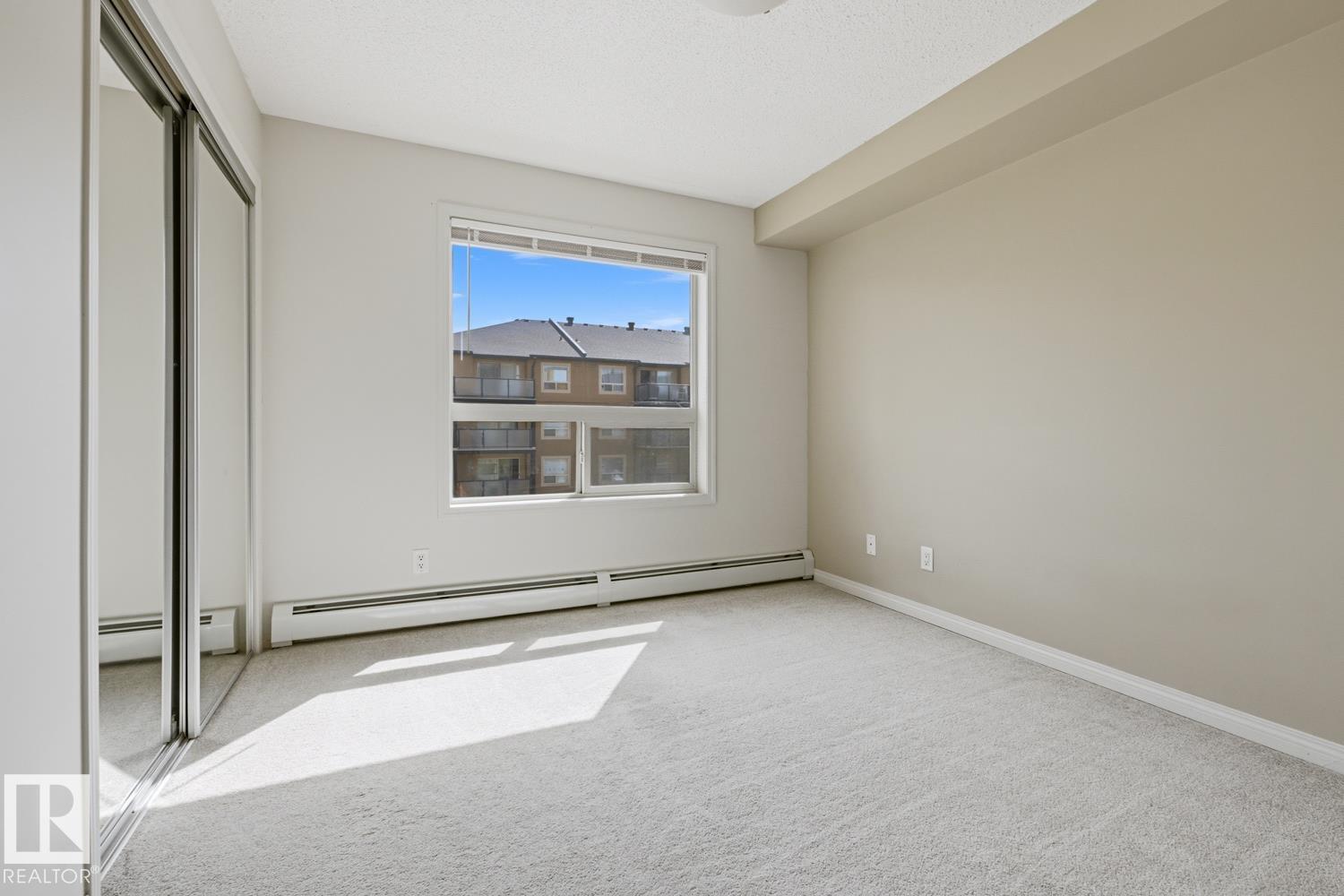 #312 13908 136 ST NW NW - 28