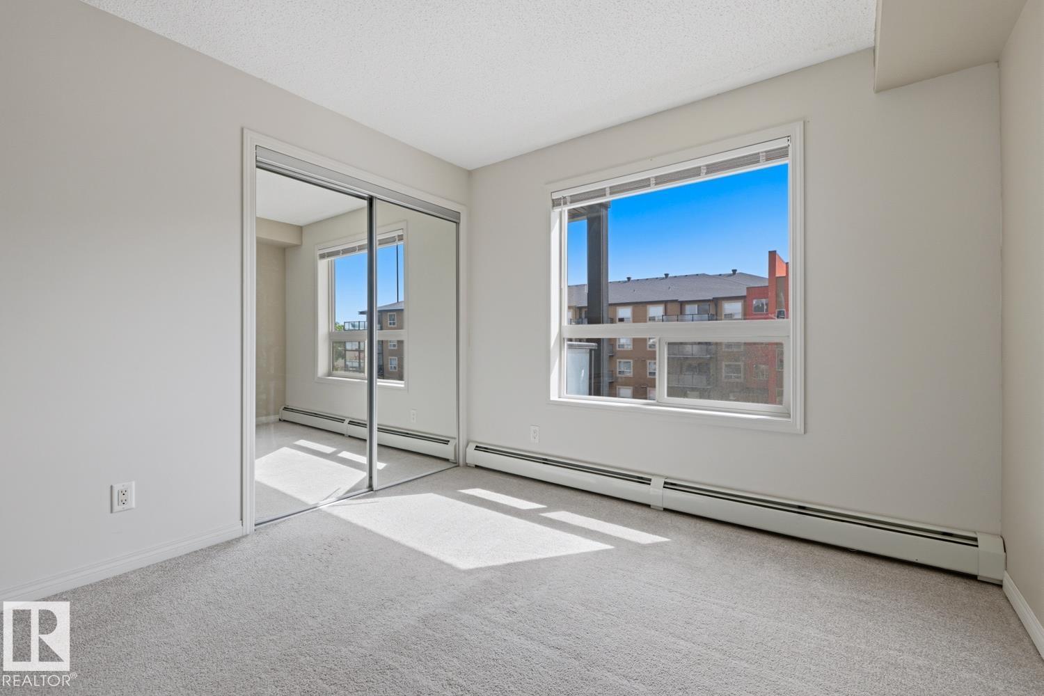#312 13908 136 ST NW NW - 29