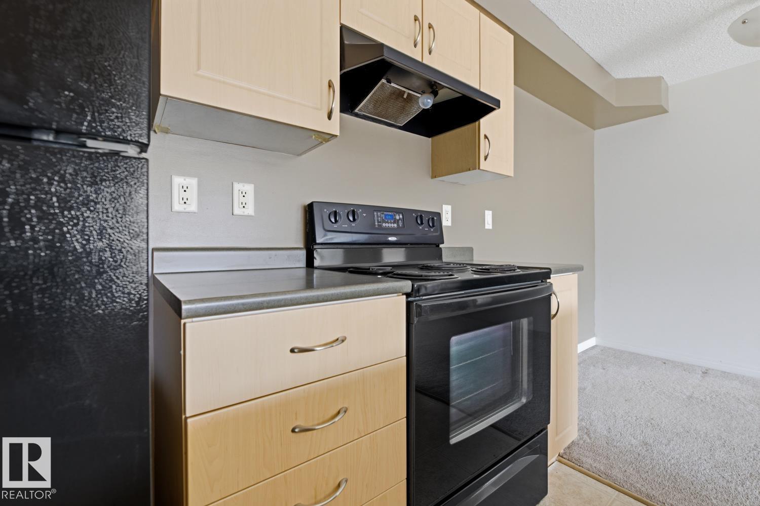 #312 13908 136 ST NW NW - 30