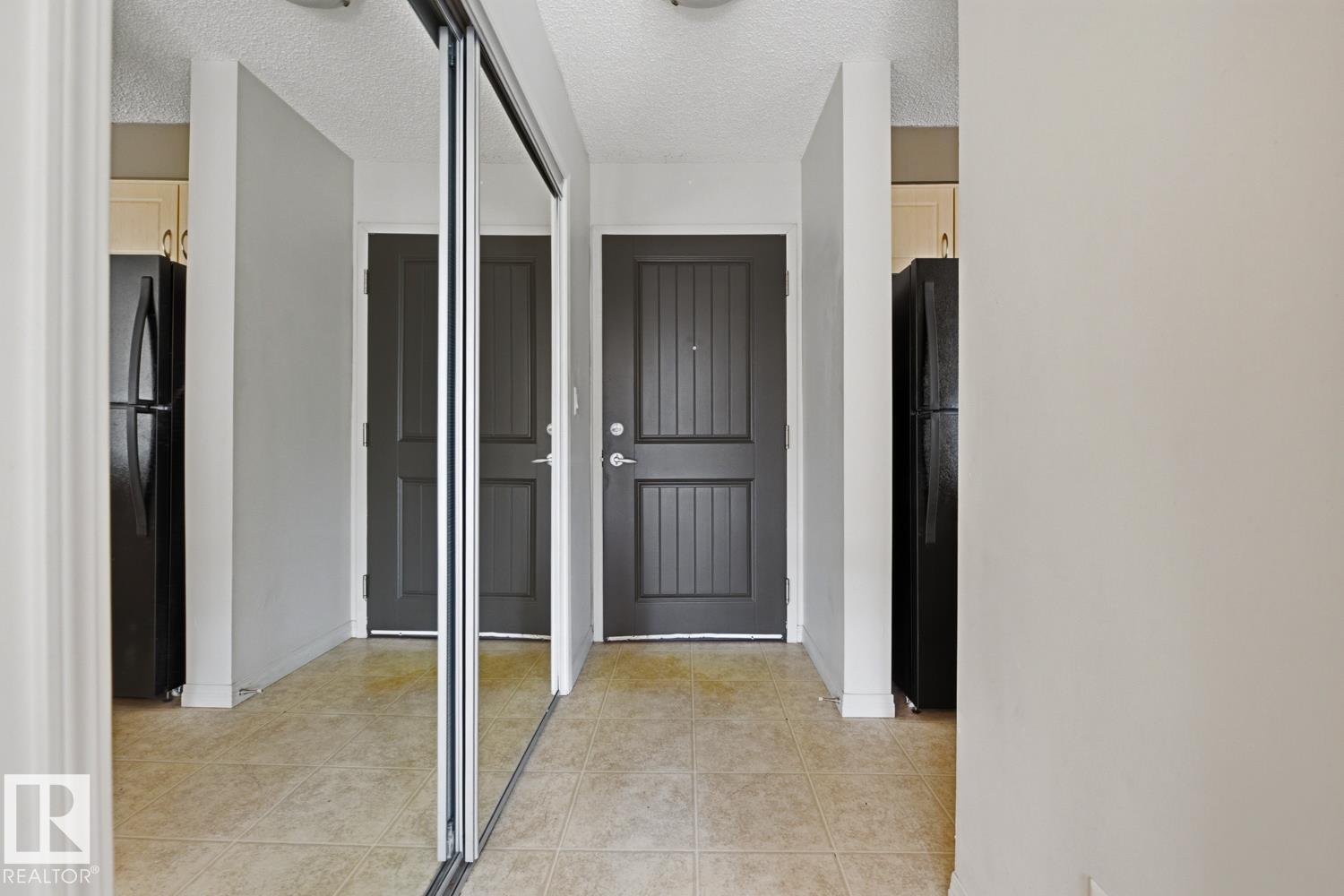 #312 13908 136 ST NW NW - 4