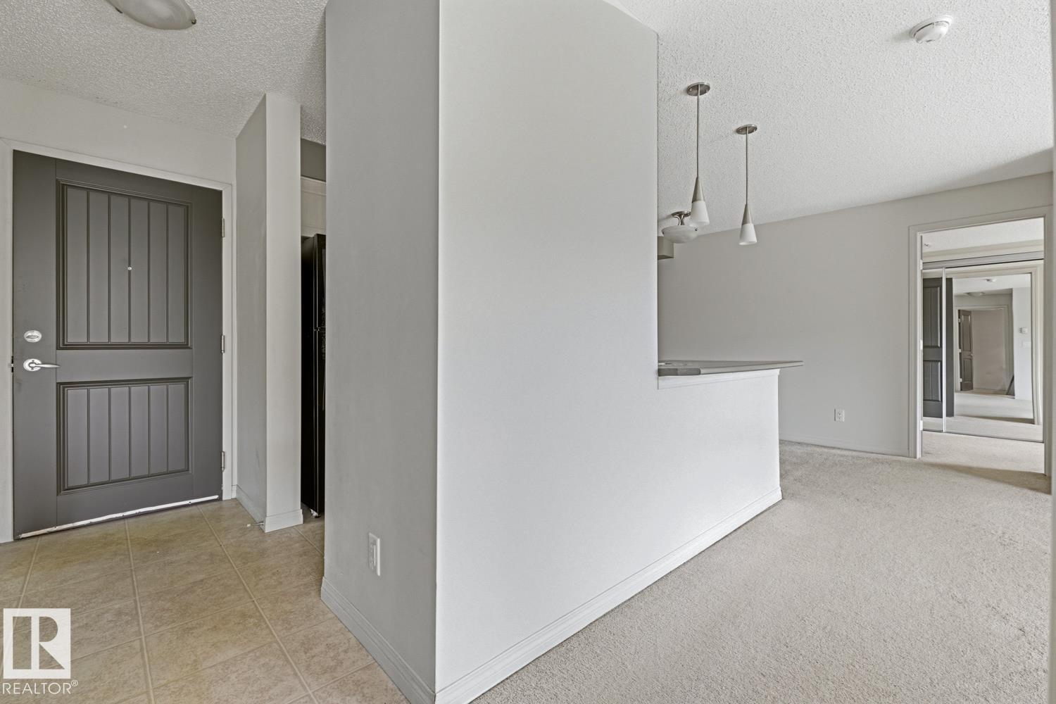 #312 13908 136 ST NW NW - 5