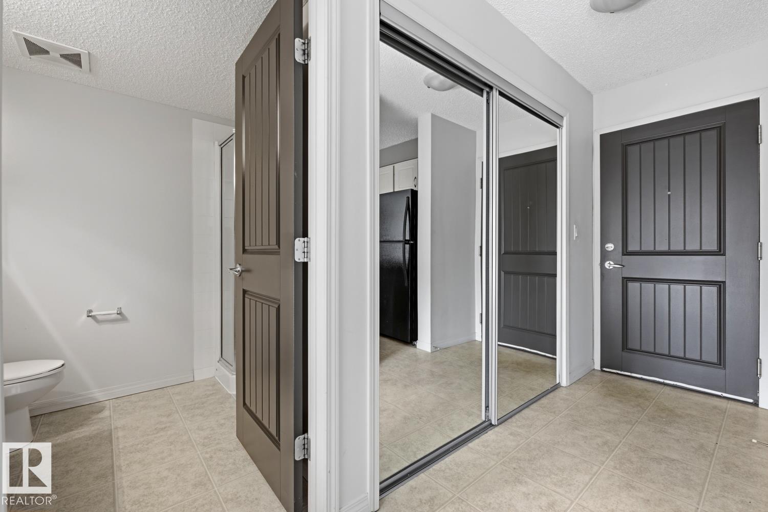 #312 13908 136 ST NW NW - 6