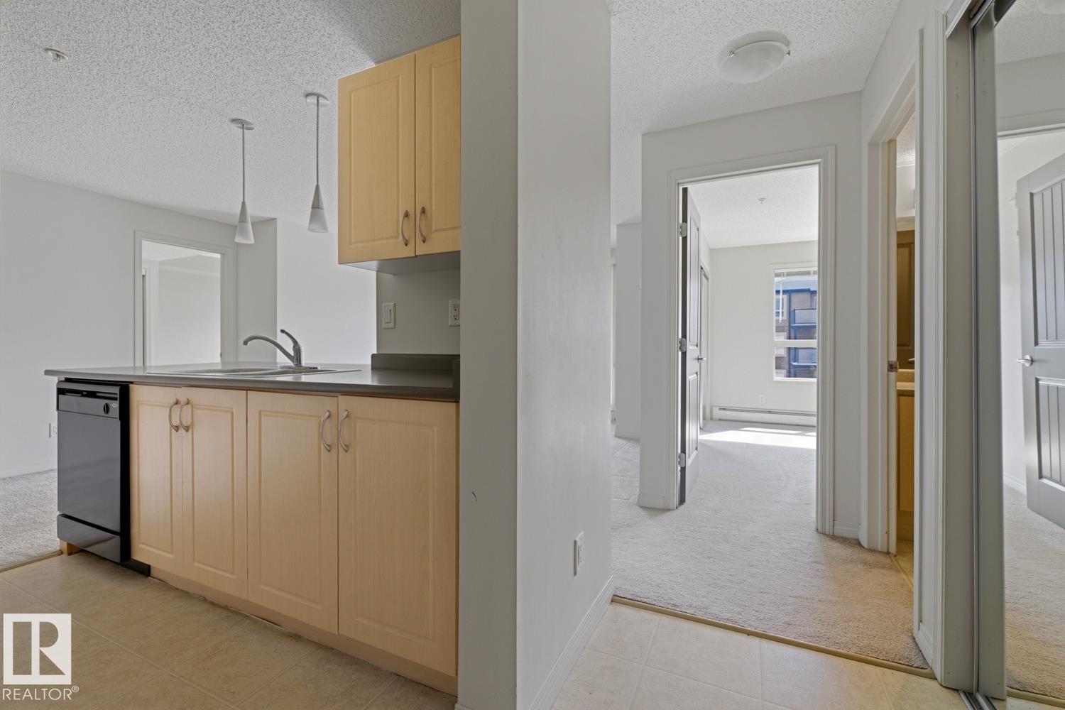 #312 13908 136 ST NW NW - 7