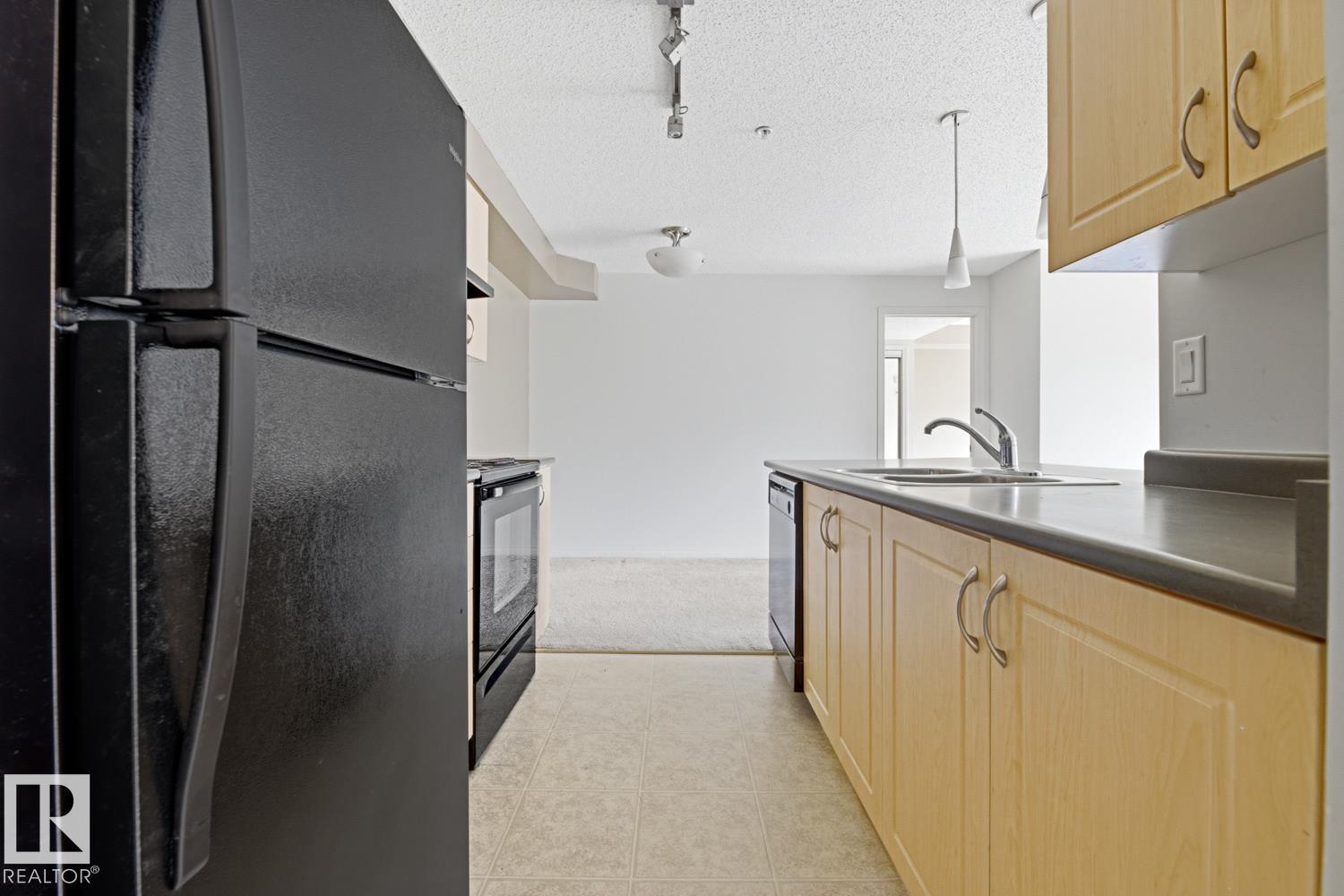 #312 13908 136 ST NW NW - 9