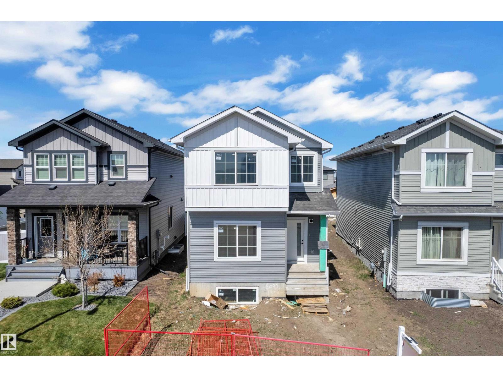 6092 179 ave nw NW - 1