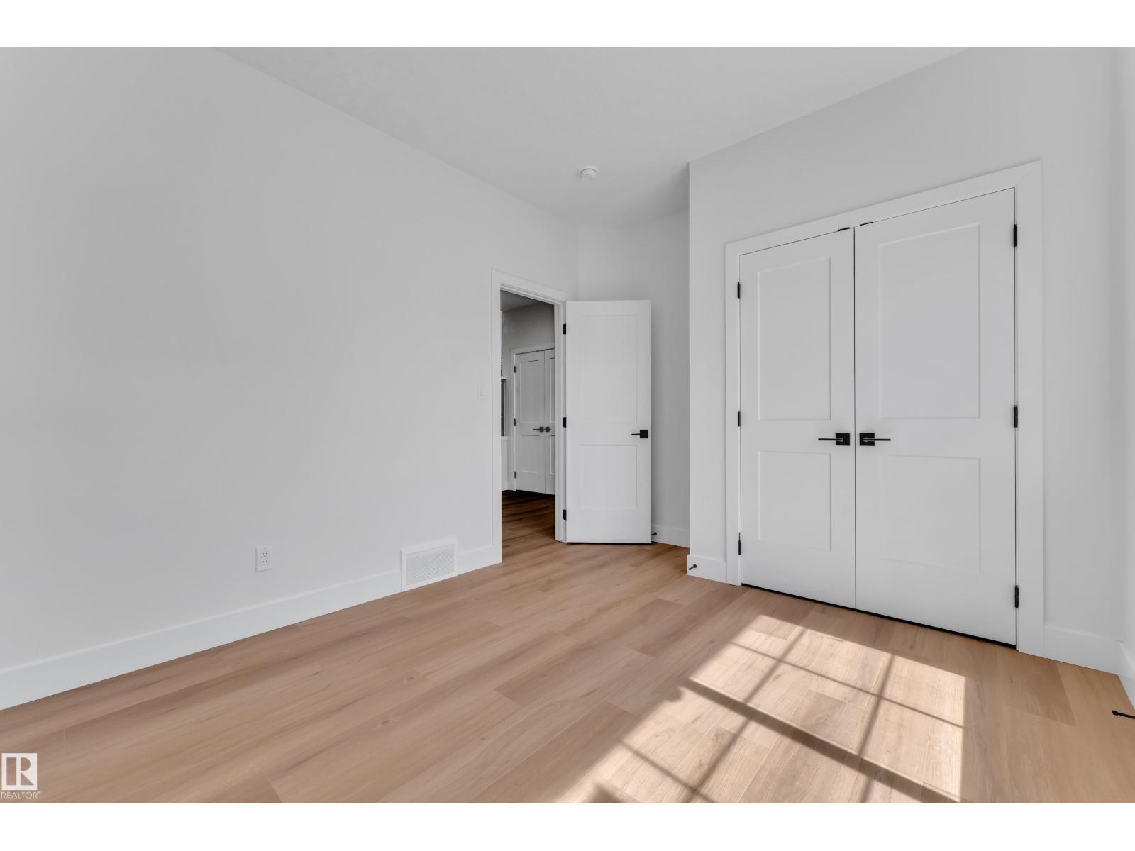 6092 179 ave nw NW - 9