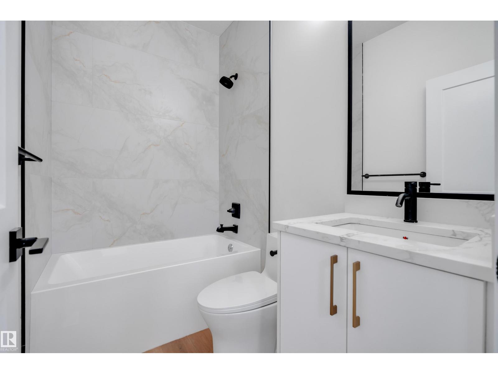 6092 179 ave nw NW - 10