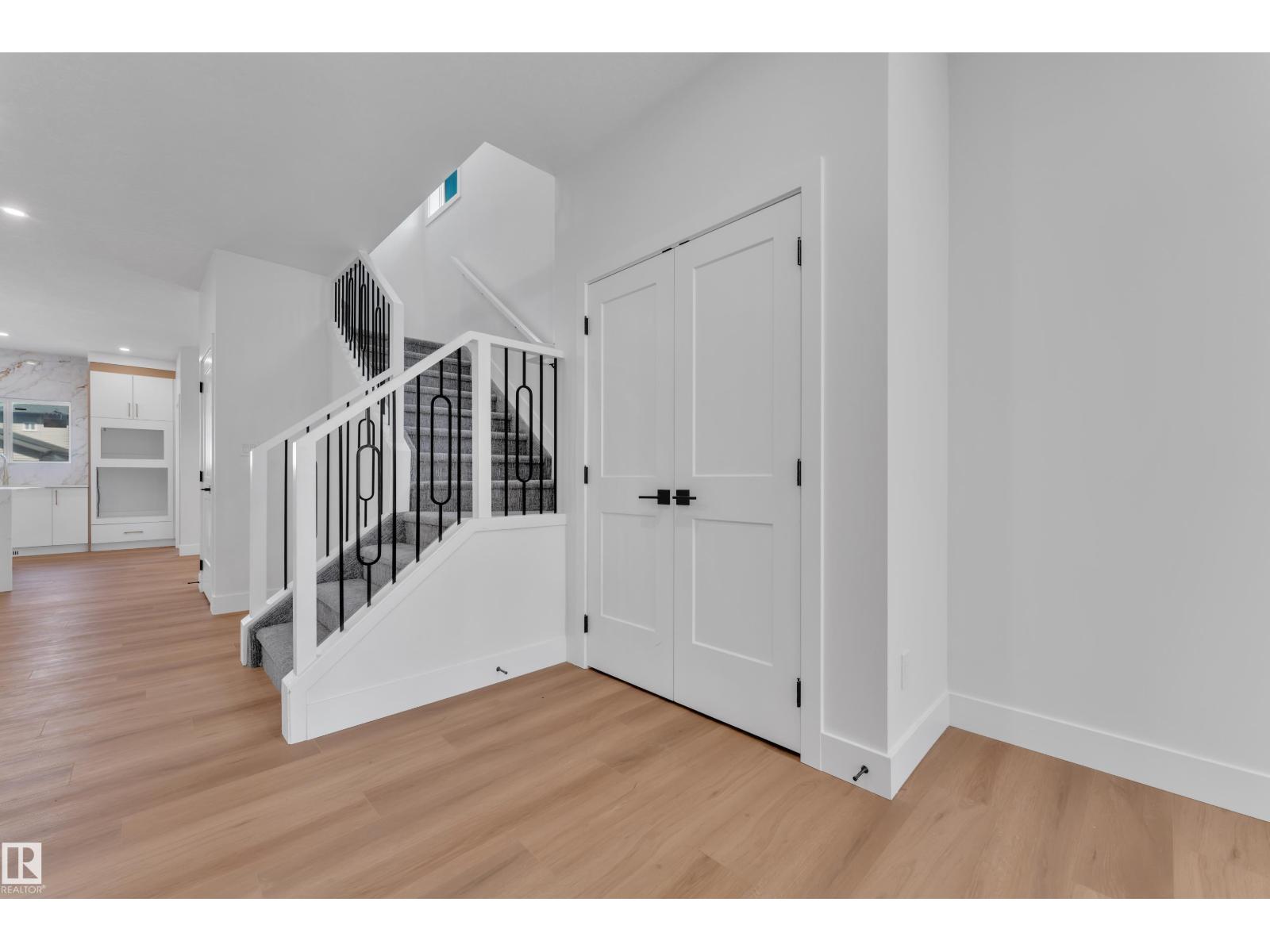 6092 179 ave nw NW - 11