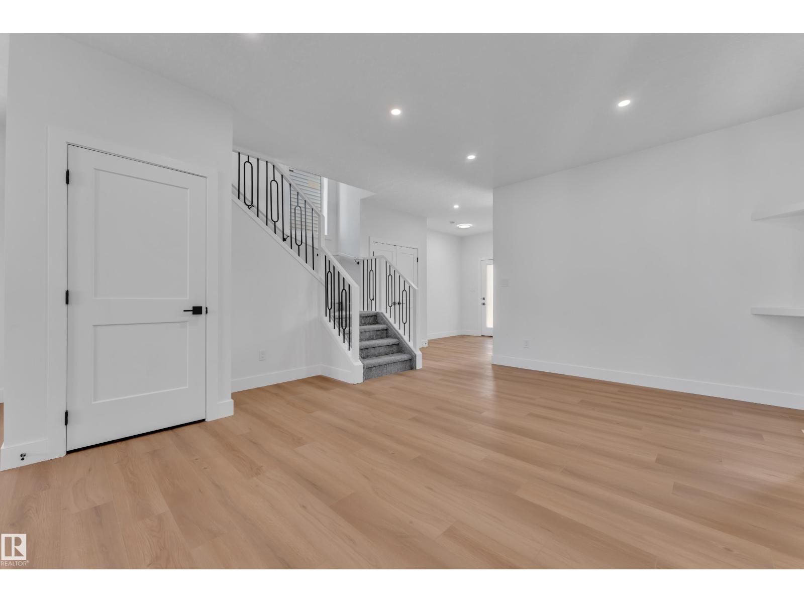 6092 179 ave nw NW - 12