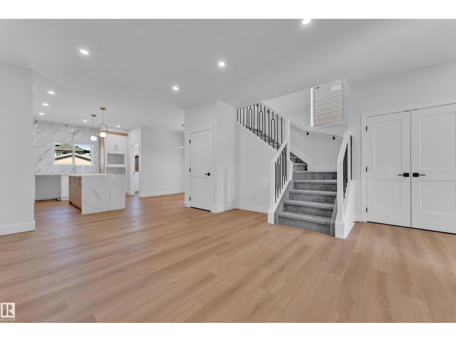 6092 179 ave nw NW - 13