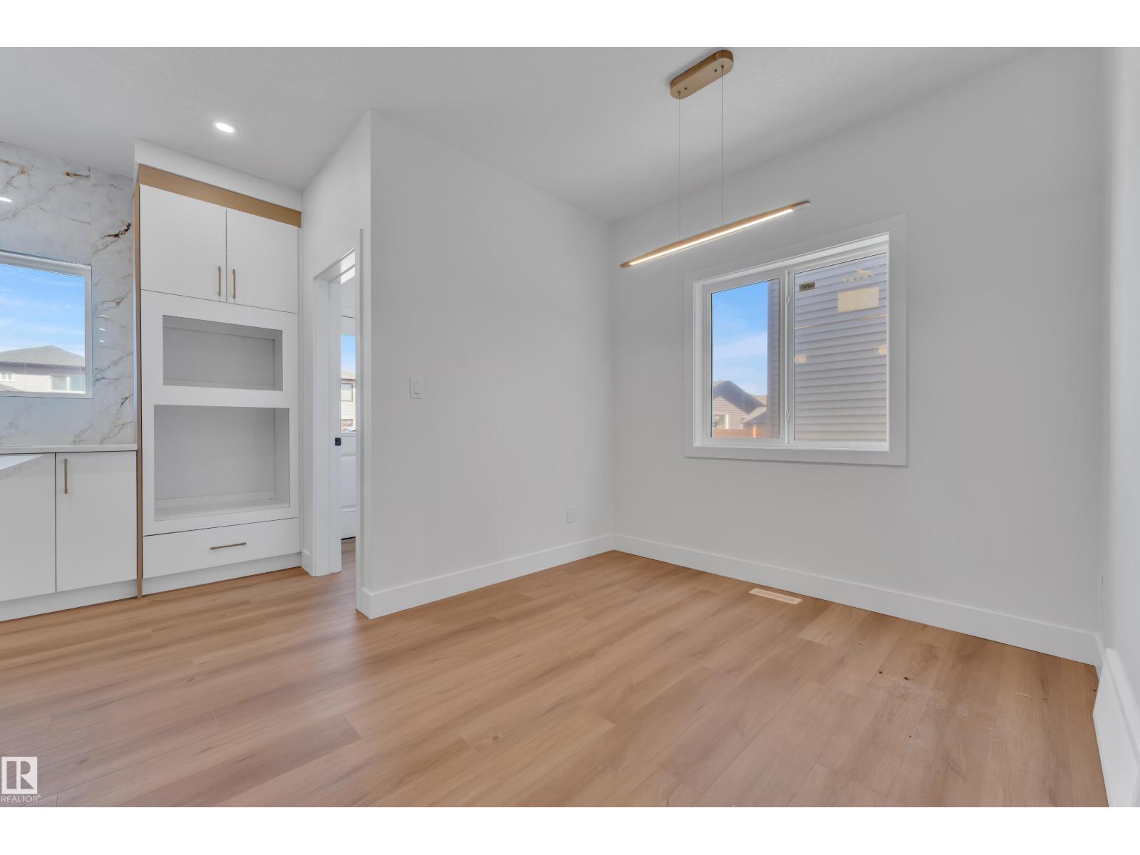 6092 179 ave nw NW - 14
