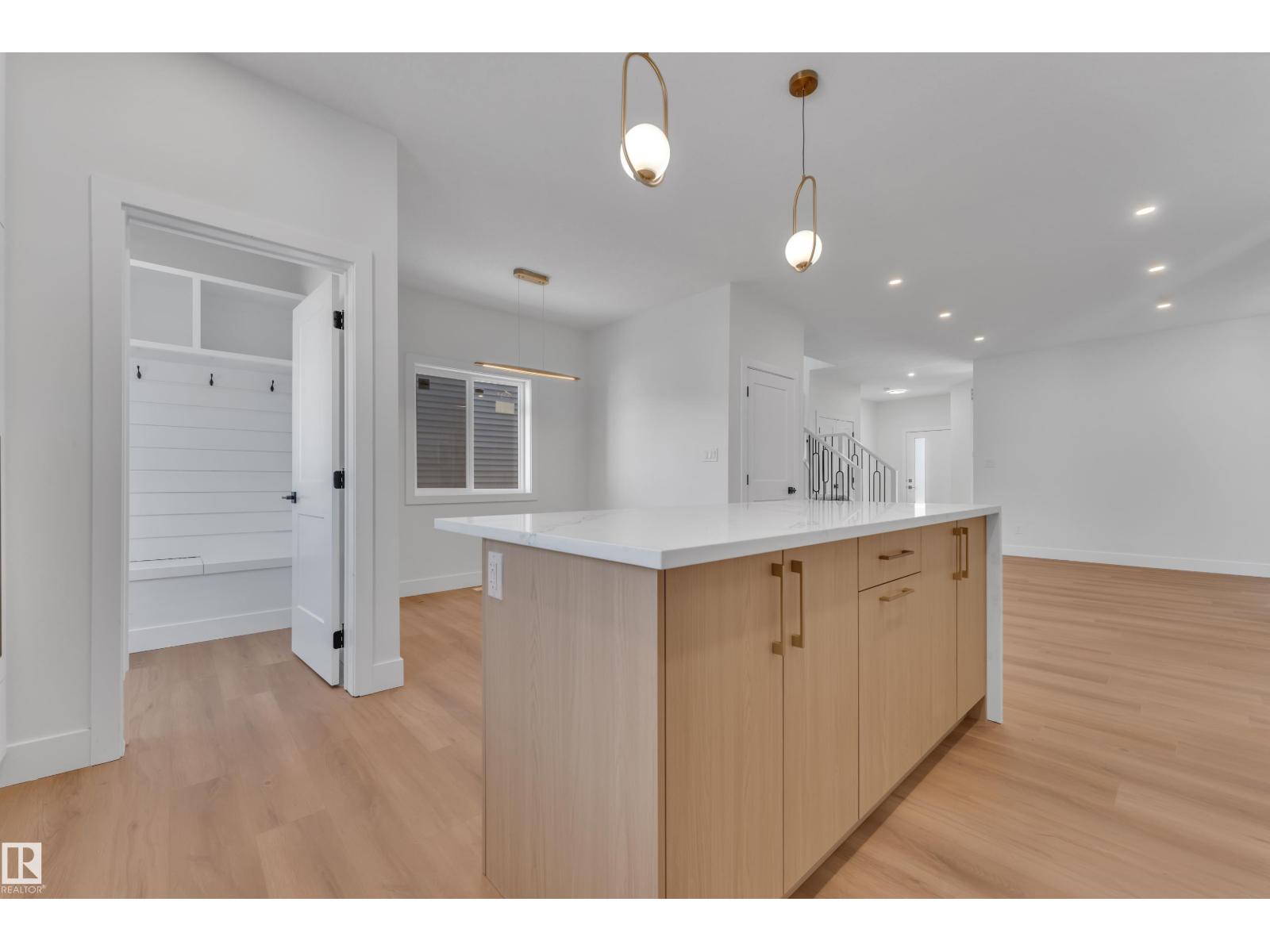 6092 179 ave nw NW - 15