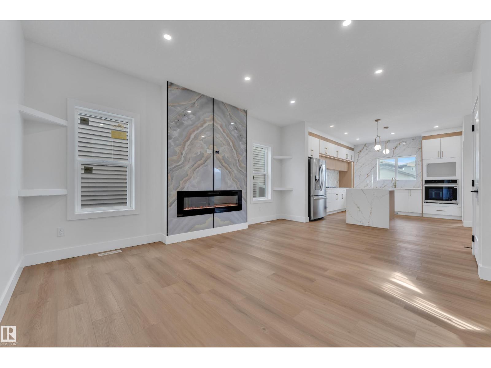 6092 179 ave nw NW - 16