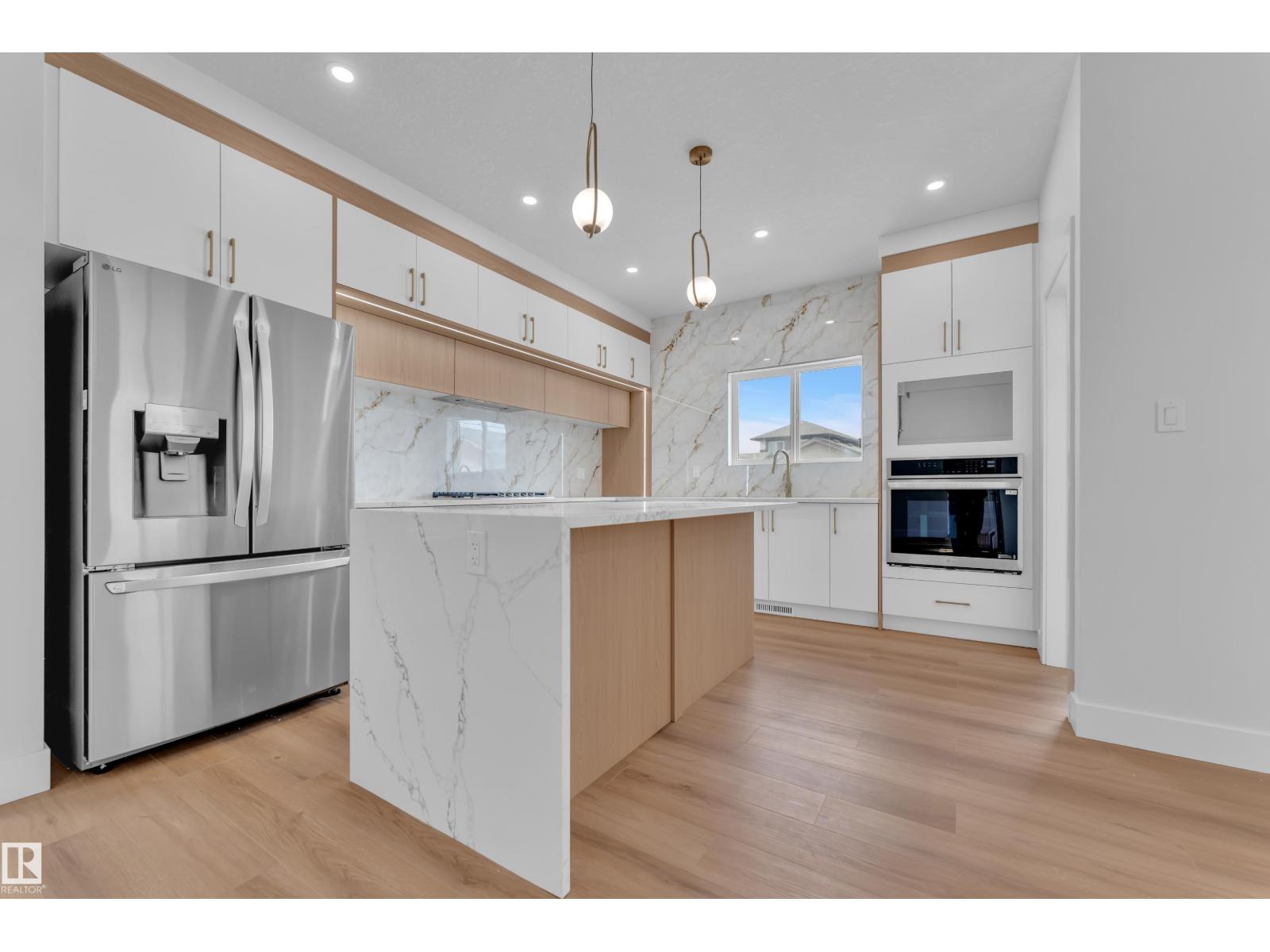 6092 179 ave nw NW - 18
