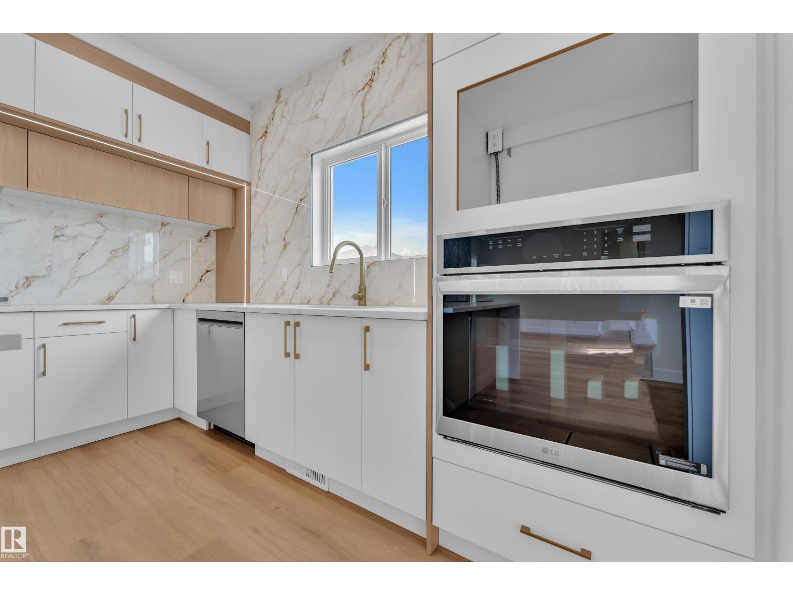6092 179 ave nw NW - 20