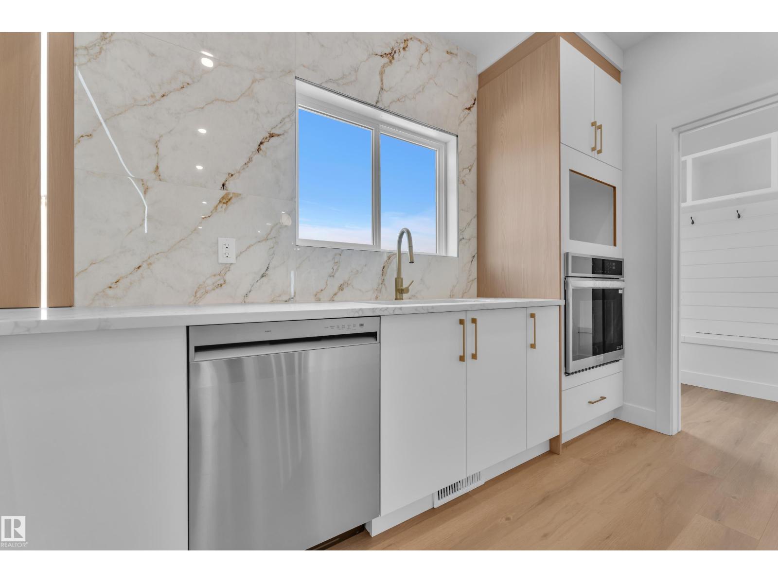 6092 179 ave nw NW - 21