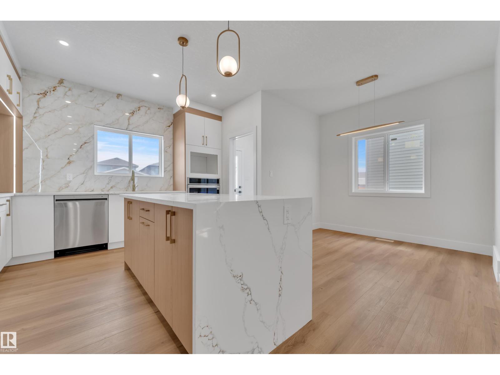 6092 179 ave nw NW - 22