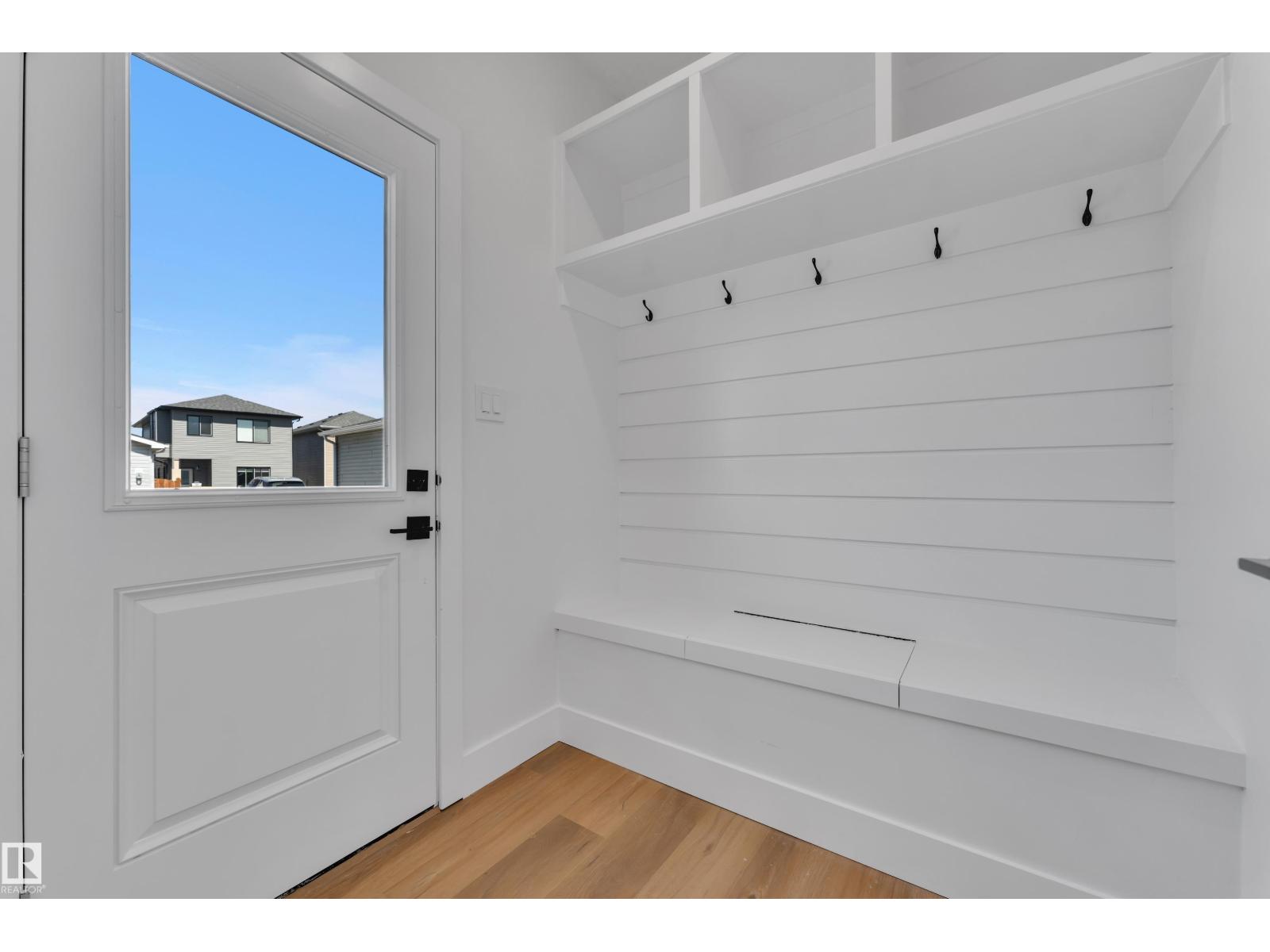 6092 179 ave nw NW - 23